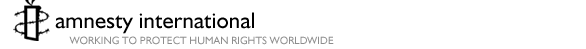 Working to protect human rights worldwide